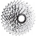 Sram PG-1050 – Zboží Dáma