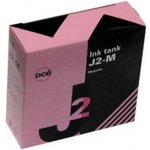 Océ 29953809 - originální – Zboží Živě