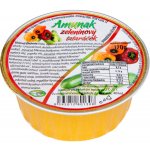 Natural Jihlava Amunak svačinka tataráček 120 g – Zboží Dáma