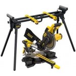 Stanley FME721SET-QS – HobbyKompas.cz