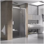 Ravak 0WPG0C00Z1 – Zbozi.Blesk.cz