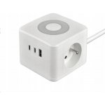 VIKING VYC23LW – Zboží Živě