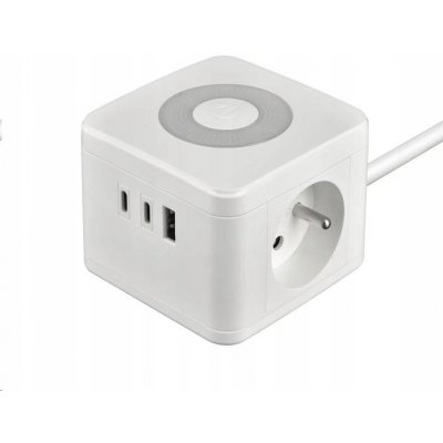 VIKING VYC23LW – Zboží Živě