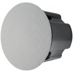 Sonance PS-C83RWT – Zbozi.Blesk.cz