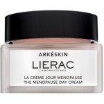 Lierac Arkéskin The Menopause denní krém 50 ml – Zboží Dáma