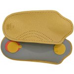 Svorto vložky skelet 3/4 pánské – Zboží Dáma Svorto vložky skelet 3/4 pánské – Zboží Dáma