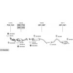 Bosal BS 190-005 – Hledejceny.cz