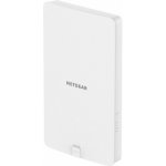 Netgear WAX610Y – Zboží Živě