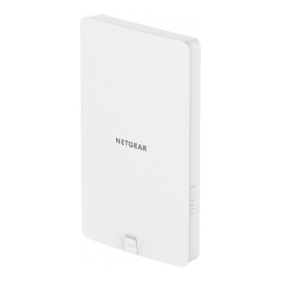 Netgear WAX610Y – Zboží Živě