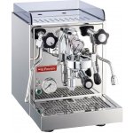 La Pavoni Cellini Classic – Sleviste.cz
