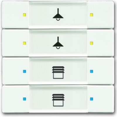 ABB 2CKA006117A0242 – Hledejceny.cz