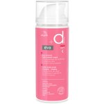 EVA DERMO RED OFF noční krém-maska proti vráskám 50 ml – Zboží Dáma