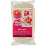 FunCakes Marcipán 1 : 4 250 g – Zboží Dáma