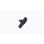 Generátor impulsů klikové hřídele MAGNETI MARELLI 064848172010 – Hledejceny.cz