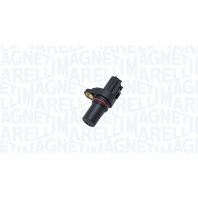 Generátor impulsů klikové hřídele MAGNETI MARELLI 064848172010 – Hledejceny.cz
