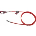 Camp Cable Adjuster 2 m – Sleviste.cz