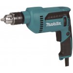 Makita DP4020 – Hledejceny.cz