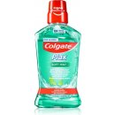 Ústní voda Colgate Plax Soft Mint ústní voda 500 ml