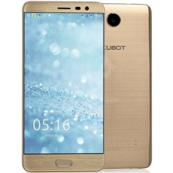 Cubot Cheetah 2 32GB