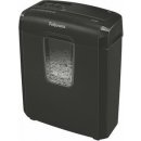 Fellowes Powershred 6C