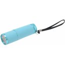 Gelert Lumi Glow LED Torch