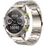 ARMODD Silentwatch 9 Pro – Zboží Živě