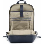 HP Travel 18L na 15.6" (6B8U7AA) modrý – Zboží Živě