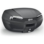 Givi E46NT | Zboží Auto