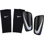 Nike Mercurial lite černá/bílá – Zbozi.Blesk.cz