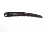 Silky Gomboy Curve OUTBACK Edition 240-8 Náhradní pilový list – Sleviste.cz