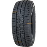 Maxxis Vansmart Snow WL2 195/70 R15 104R – Hledejceny.cz