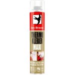 Thermo Kleber MAXI žlutá pistolová dóza 870 ml – HobbyKompas.cz