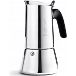 Bialetti New Venus 10 – Zboží Mobilmania