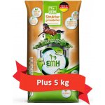 EMH Struktur Müsli bez obilovin 20 kg – Zboží Dáma