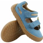 Protetika Nery Blue – Hledejceny.cz