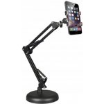 Kaline R-108 – Zboží Mobilmania