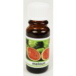 Michal Vonný olej Meloun 10 ml – Hledejceny.cz