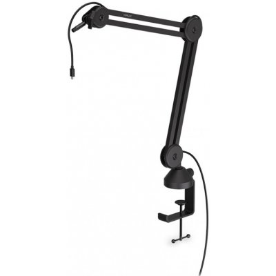 Krux Arm 200S Černé – Sleviste.cz