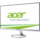 Acer H257HU