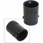 Rowenta Silent Force. RS-RT2663 – Sleviste.cz