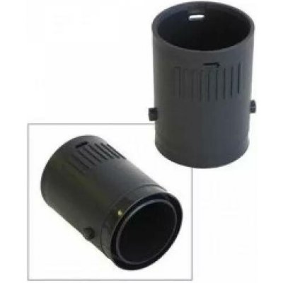 Rowenta Silent Force. RS-RT2663 – Sleviste.cz