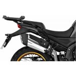 SHAD V0DS54ST – Zbozi.Blesk.cz