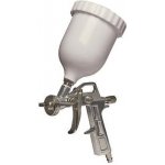 Einhell EFPF 2005 – Zboží Dáma