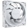 Ventilátor do PC be quiet! Silent Wings Pro 4 PWM 120 mm BL118