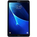 Samsung Galaxy Tab SM-T580NZAEXEZ