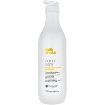 Milk Shake Color Maintainer Shampoo 1000 ml