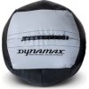 Medicinbal Dynamax Medicine ball Atlas 65 kg