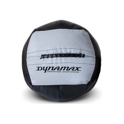 Dynamax Medicine ball Atlas 25 kg
