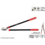 Yato YT-8832 – Sleviste.cz