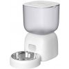 Miska pro kočky PetWant F14 Intelligent food dispenser 3 l